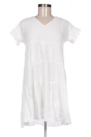 Kleid Lilie Rose, Größe M, Farbe Mehrfarbig, Preis € 20,00