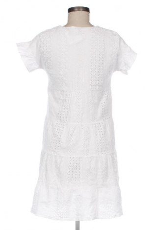 Kleid Lilie Rose, Größe M, Farbe Mehrfarbig, Preis € 20,00