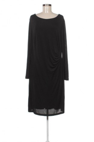 Ruha Limited, Méret XXL, Szín Fekete, Ár 5 939 Ft