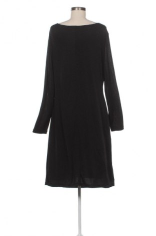 Ruha Limited, Méret XXL, Szín Fekete, Ár 5 939 Ft