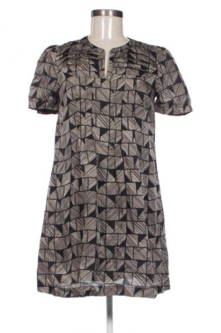 Kleid Limited Collection, Größe S, Farbe Mehrfarbig, Preis € 20,00