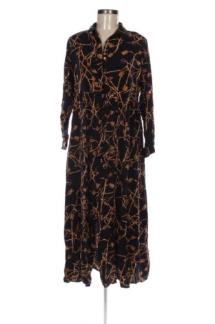 Kleid Lina, Größe XXL, Farbe Mehrfarbig, Preis € 14,97