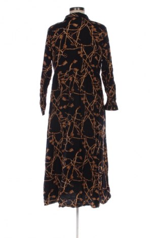 Kleid Lina, Größe XXL, Farbe Mehrfarbig, Preis € 14,97