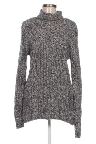 Kleid Lindbergh, Größe XL, Farbe Mehrfarbig, Preis € 42,00