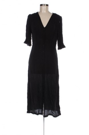 Ruha Lindex, Méret M, Szín Fehér, Ár 10 147 Ft