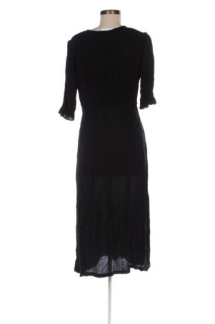 Ruha Lindex, Méret M, Szín Fehér, Ár 10 147 Ft