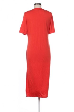 Ruha Lindex, Méret S, Szín Narancssárga
, Ár 8 264 Ft