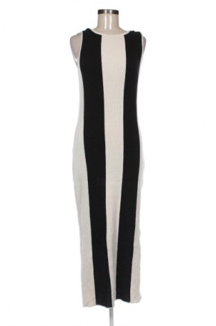 Kleid Lindex, Größe L, Farbe Mehrfarbig, Preis € 20,00