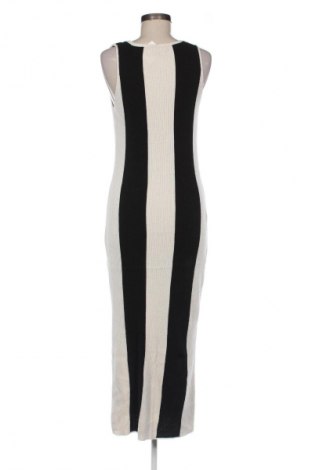 Kleid Lindex, Größe L, Farbe Mehrfarbig, Preis € 20,00