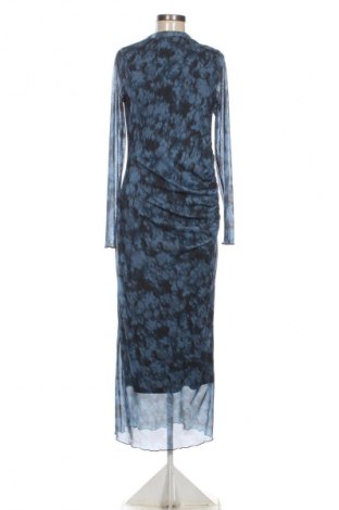 Šaty  Lindex, Velikost M, Barva Vícebarevné, Cena  565,00 Kč