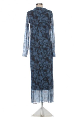 Šaty  Lindex, Velikost M, Barva Vícebarevné, Cena  565,00 Kč