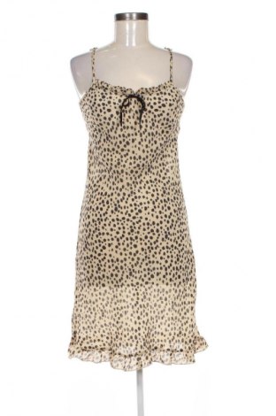 Sukienka Lindex, Rozmiar XS, Kolor Kolorowy, Cena 106,81 zł
