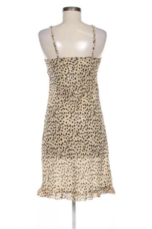 Sukienka Lindex, Rozmiar XS, Kolor Kolorowy, Cena 106,81 zł