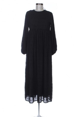 Kleid Line, Größe M, Farbe Schwarz, Preis € 15,99