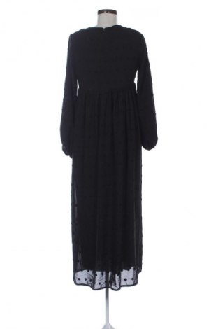 Kleid Line, Größe M, Farbe Schwarz, Preis € 15,99