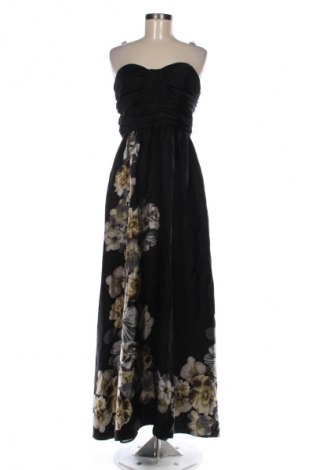 Kleid Linea, Größe L, Farbe Mehrfarbig, Preis € 25,27