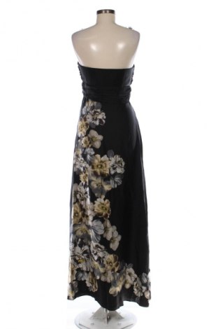 Kleid Linea, Größe L, Farbe Mehrfarbig, Preis € 25,27