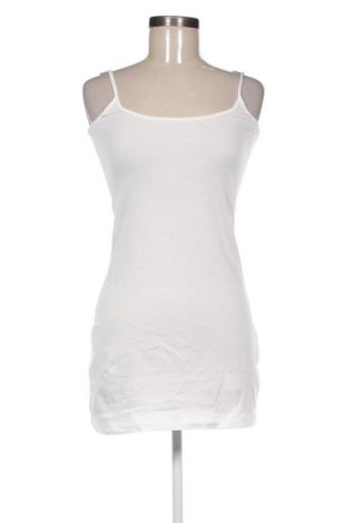 Ruha Linea Tesini, Méret XS, Szín Fehér, Ár 10 331 Ft