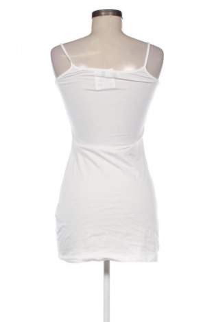 Ruha Linea Tesini, Méret XS, Szín Fehér, Ár 10 331 Ft