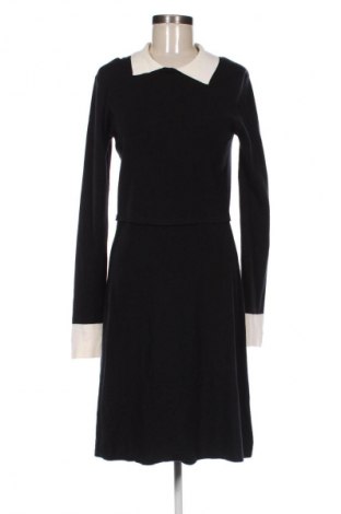 Ruha Linea Tesini, Méret M, Szín Sokszínű, Ár 13 873 Ft