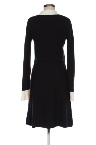 Ruha Linea Tesini, Méret M, Szín Sokszínű, Ár 13 873 Ft