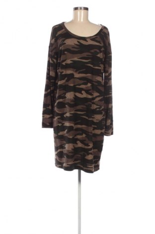 Kleid Lipo Lipo, Größe L, Farbe Mehrfarbig, Preis € 20,00