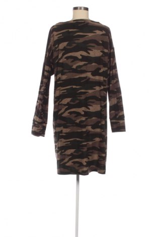 Kleid Lipo Lipo, Größe L, Farbe Mehrfarbig, Preis € 20,00