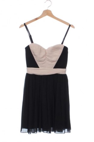 Kleid Lipsy, Größe XS, Farbe Mehrfarbig, Preis € 24,45