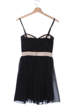 Kleid Lipsy, Größe XS, Farbe Mehrfarbig, Preis € 24,45