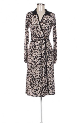 Ruha Lipsy, Méret M, Szín Sokszínű, Ár 22 229 Ft