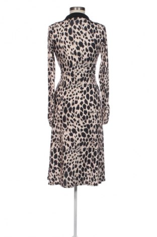 Ruha Lipsy, Méret M, Szín Sokszínű, Ár 22 229 Ft