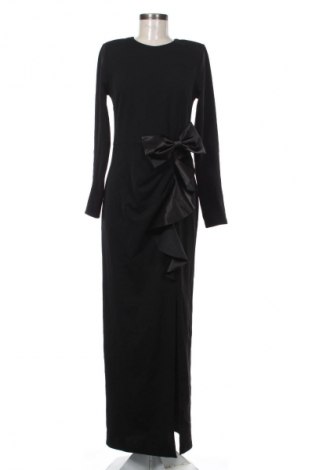 Ruha Lipsy, Méret M, Szín Fekete, Ár 9 969 Ft