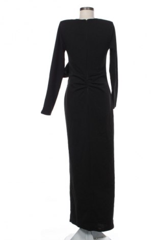 Ruha Lipsy, Méret M, Szín Fekete, Ár 9 969 Ft