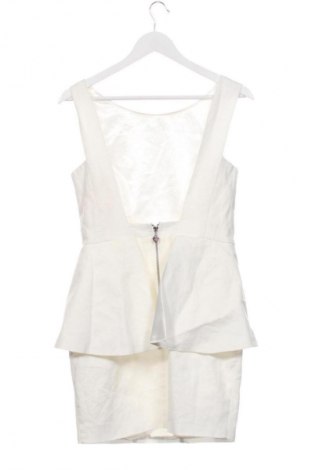 Kleid Lipsy, Größe M, Farbe Ecru, Preis € 55,24