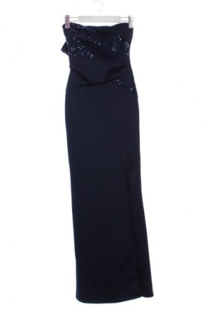 Рокля Lipsy, Размер M, Цвят Син, Цена 15,33 €