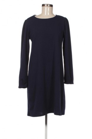 Рокля Lipsy, Размер M, Цвят Син, Цена 44,99 €