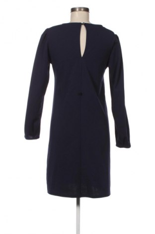 Рокля Lipsy, Размер M, Цвят Син, Цена 44,99 €