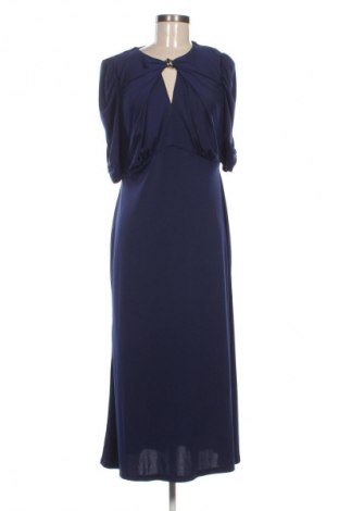 Ruha Lipsy, Méret L, Szín Kék, Ár 27 669 Ft