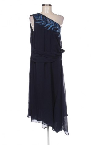 Ruha Lipsy, Méret XL, Szín Kék, Ár 15 919 Ft