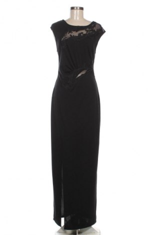 Ruha Lipsy London, Méret M, Szín Fekete, Ár 15 919 Ft