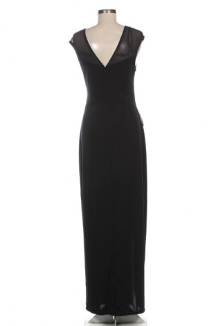 Ruha Lipsy London, Méret M, Szín Fekete, Ár 15 919 Ft