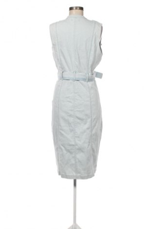 Kleid Lipsy London, Größe M, Farbe Blau, Preis € 41,99