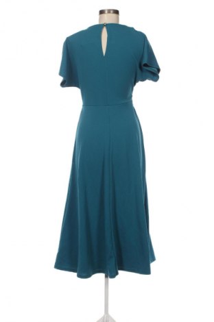 Kleid Lipsy London, Größe M, Farbe Blau, Preis € 62,99