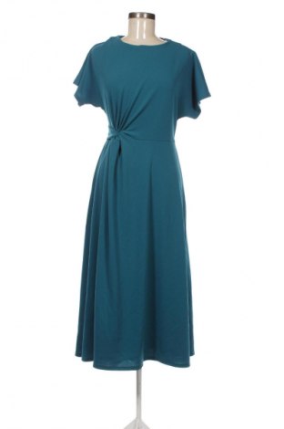 Kleid Lipsy London, Größe M, Farbe Blau, Preis € 62,99