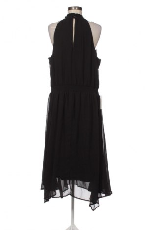 Ruha Lipsy London, Méret XL, Szín Fekete, Ár 15 919 Ft