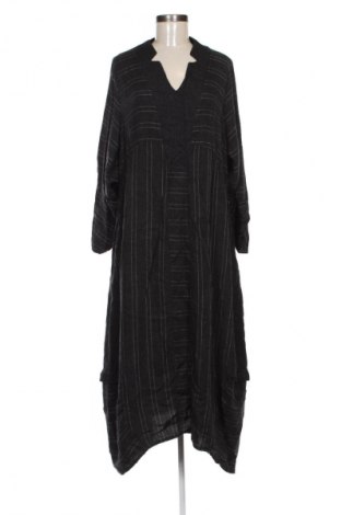 Ruha Lissmore, Méret L, Szín Sokszínű, Ár 17 355 Ft