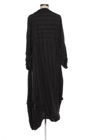 Ruha Lissmore, Méret L, Szín Sokszínű, Ár 17 355 Ft