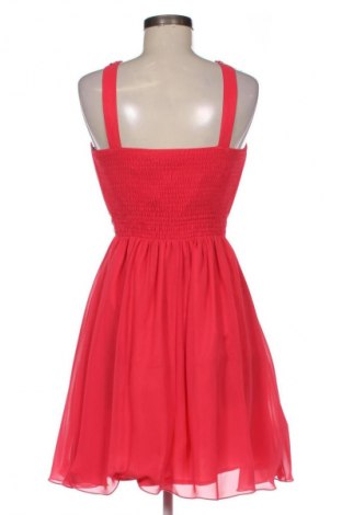 Kleid Little Mistress, Größe M, Farbe Rot, Preis € 31,70