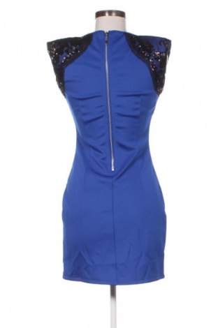 Kleid Little Mistress, Größe M, Farbe Mehrfarbig, Preis € 31,70
