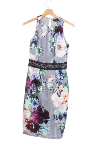 Sukienka Little Mistress, Rozmiar S, Kolor Kolorowy, Cena 131,57 zł